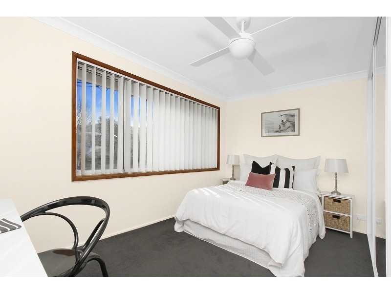 45 Macleay Street, Greystanes NSW 2145