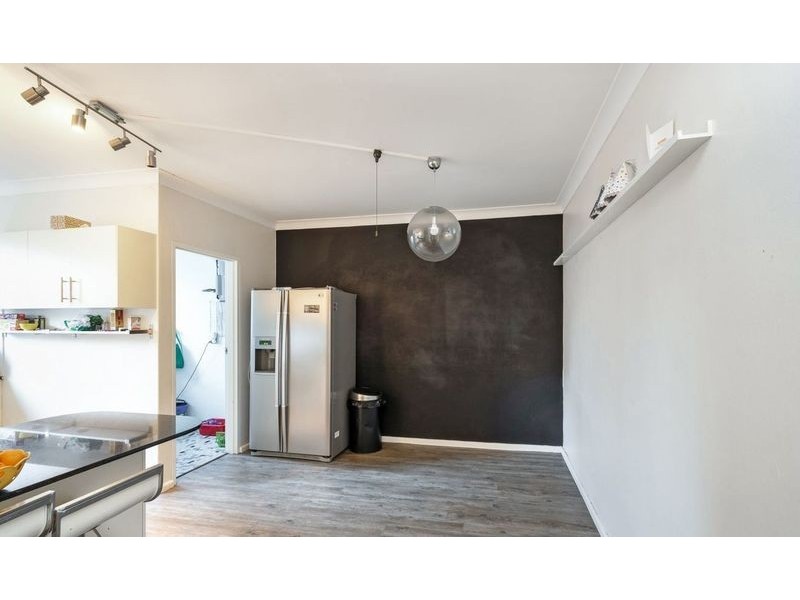 2/6-8 Marsden Street, Granville NSW 2142