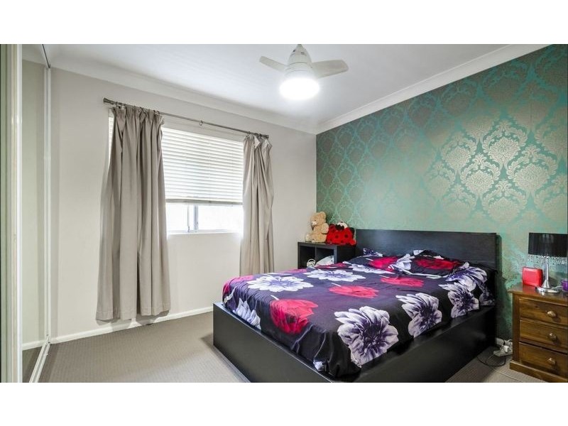 2/6-8 Marsden Street, Granville NSW 2142