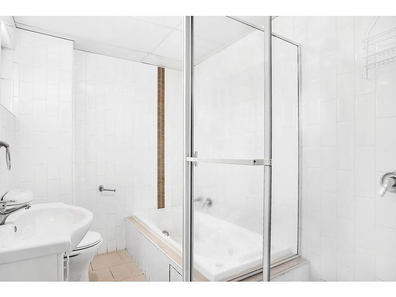 3/6-18 Redbank Road, Northmead NSW 2152