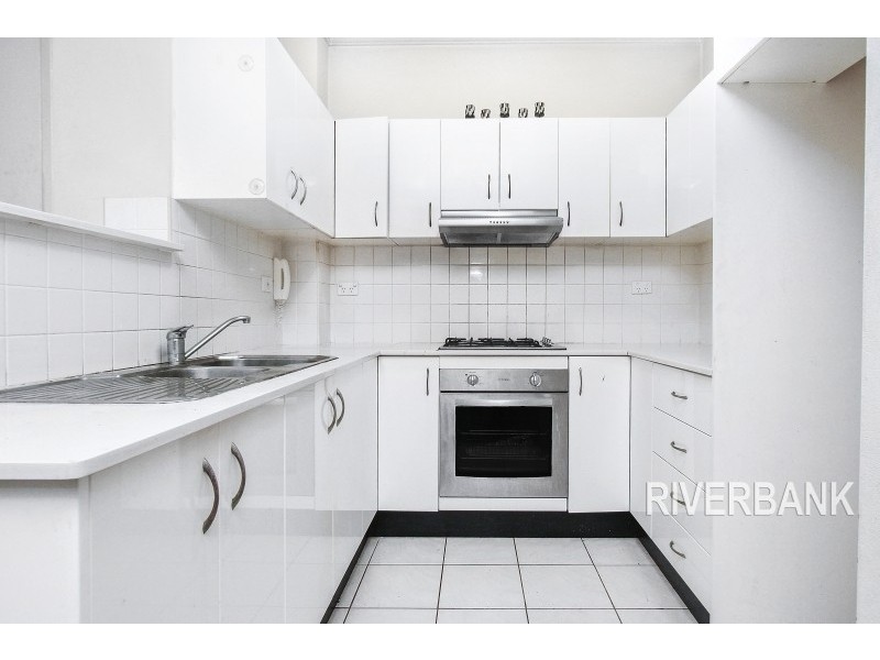 38/30-44 Railway Terrace, Merrylands NSW 2160