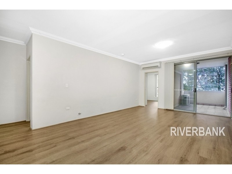 38/30-44 Railway Terrace, Merrylands NSW 2160