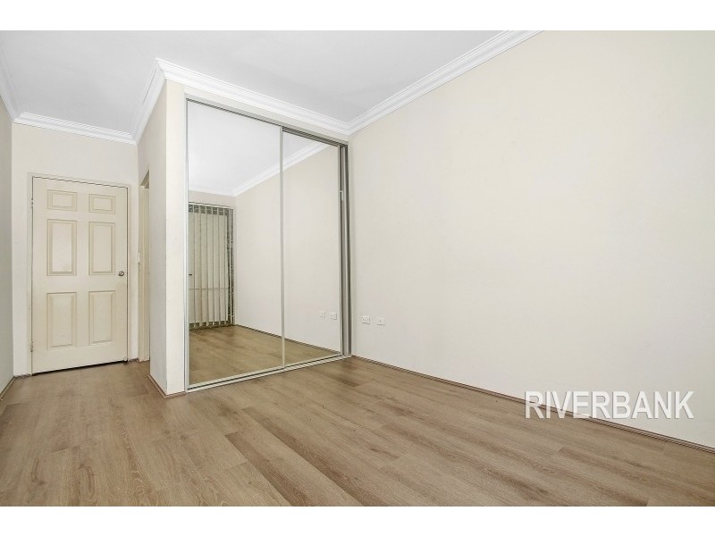 38/30-44 Railway Terrace, Merrylands NSW 2160