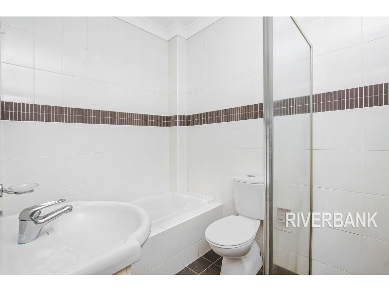 38/30-44 Railway Terrace, Merrylands NSW 2160