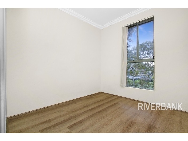 38/30-44 Railway Terrace, Merrylands NSW 2160