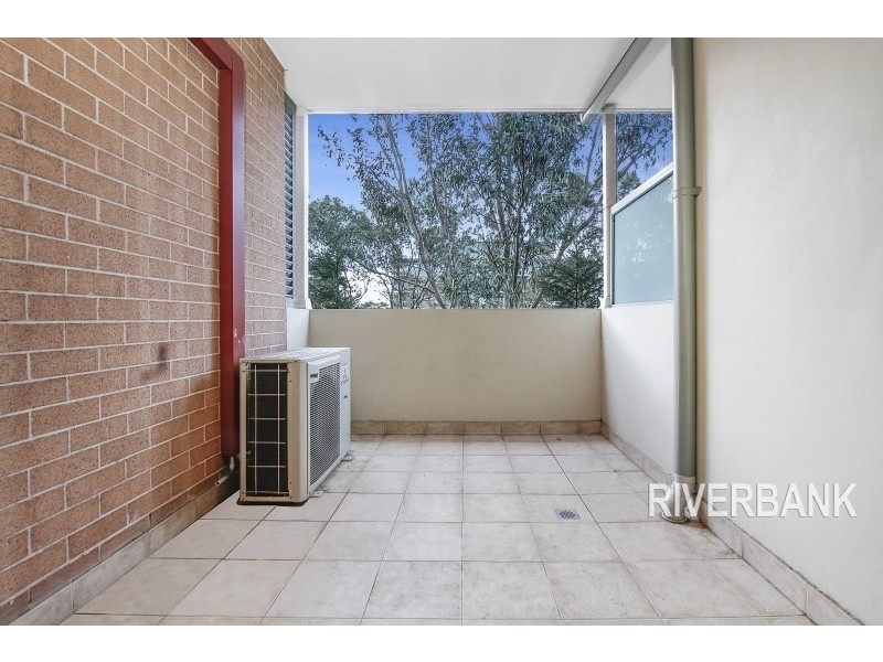 38/30-44 Railway Terrace, Merrylands NSW 2160