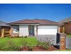 9 Dromedary Place, Macquarie Links NSW 2565
