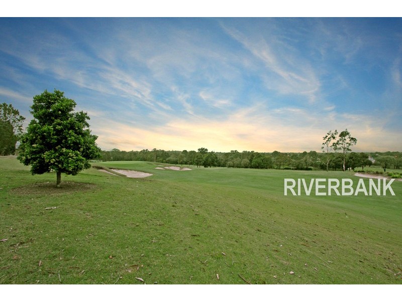 9 Dromedary Place, Macquarie Links NSW 2565