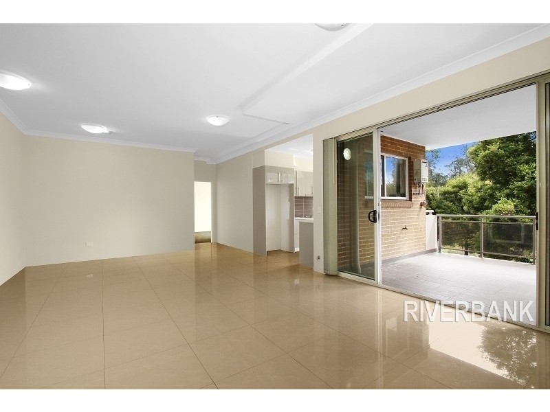 4/101 Driftway Drive, Pemulwuy NSW 2145