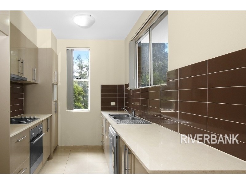 4/101 Driftway Drive, Pemulwuy NSW 2145
