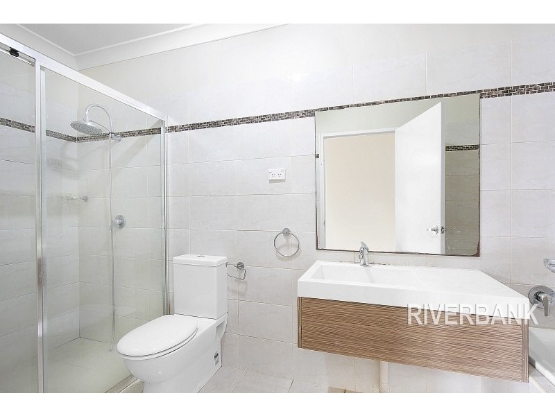 4/101 Driftway Drive, Pemulwuy NSW 2145