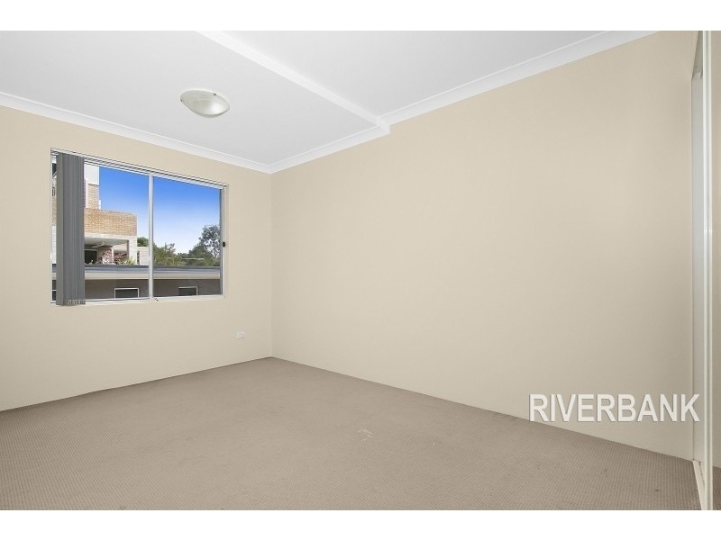 4/101 Driftway Drive, Pemulwuy NSW 2145