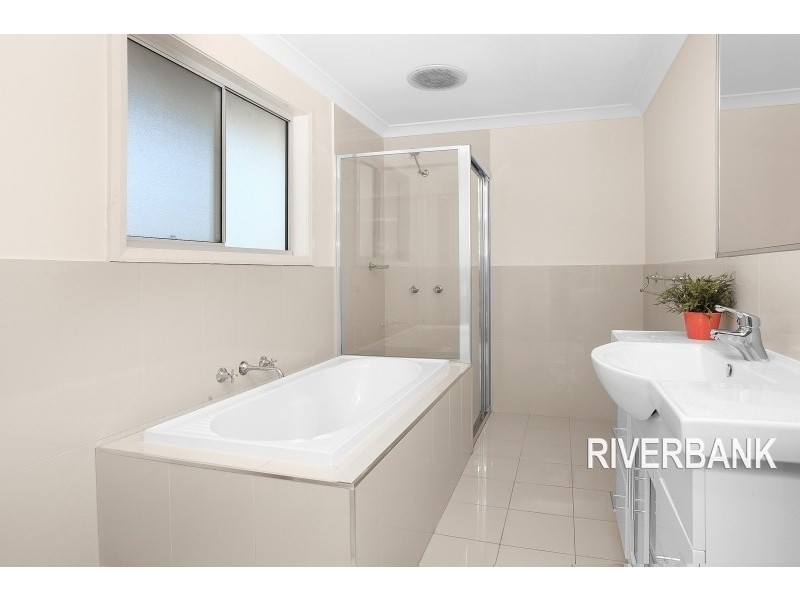 4/101 Driftway Drive, Pemulwuy NSW 2145