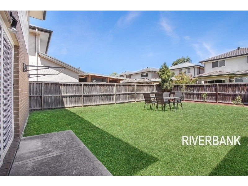 4/101 Driftway Drive, Pemulwuy NSW 2145