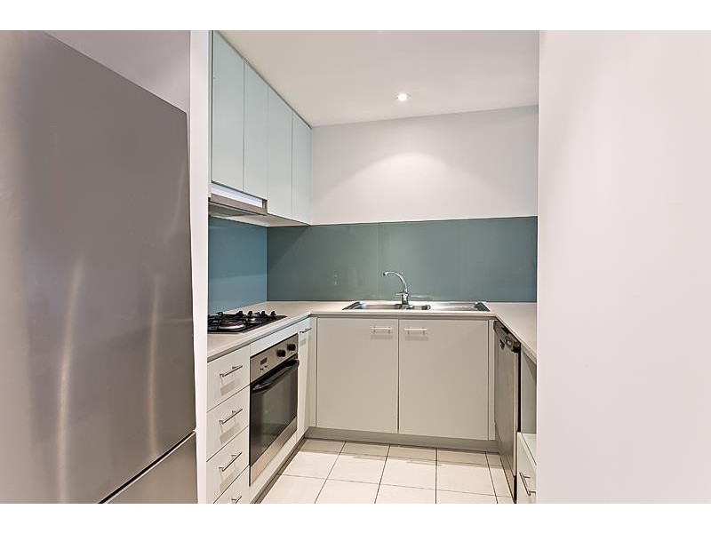153/555 Princes Highway, Rockdale NSW 2216