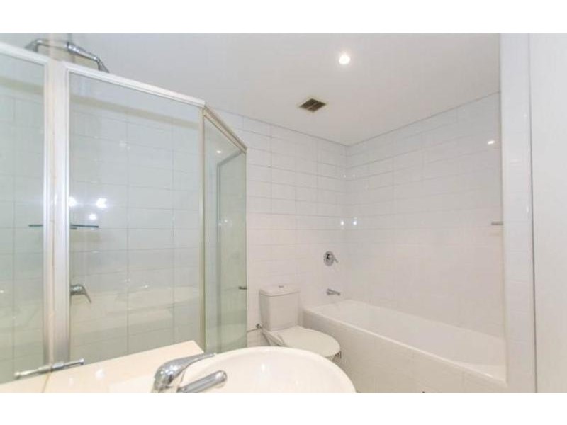 153/555 Princes Highway, Rockdale NSW 2216