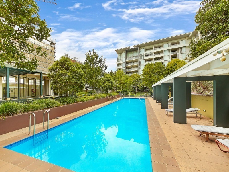 153/555 Princes Highway, Rockdale NSW 2216