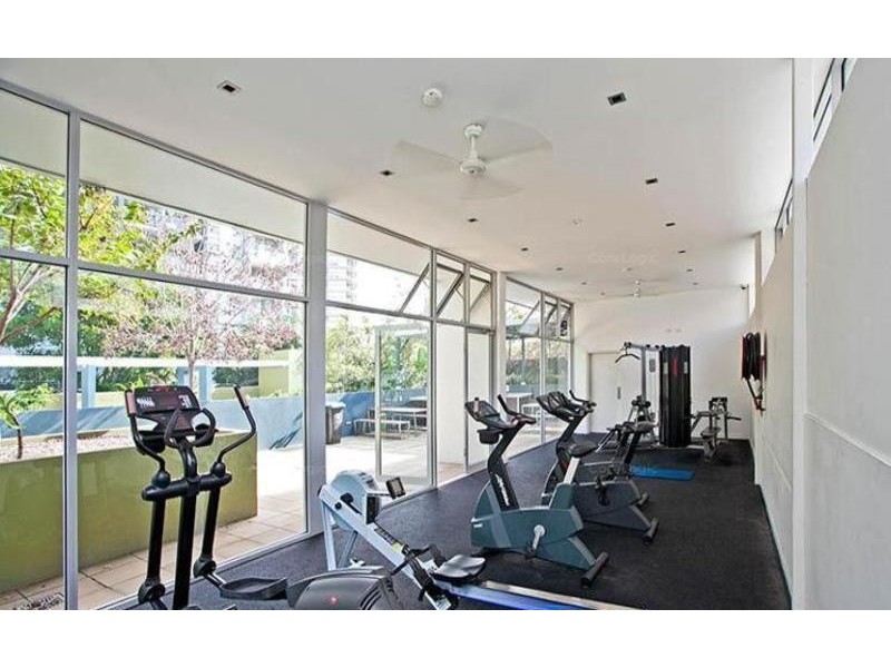 153/555 Princes Highway, Rockdale NSW 2216