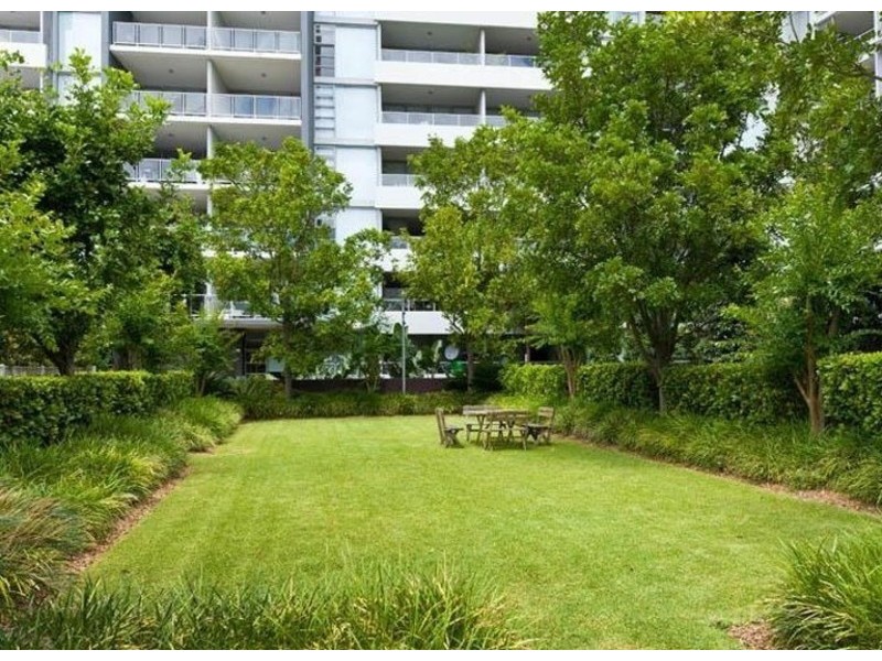 153/555 Princes Highway, Rockdale NSW 2216