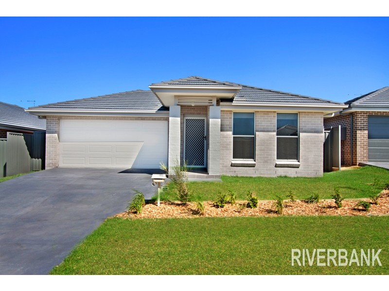 27 Correllis Street, Harrington Park NSW 2567