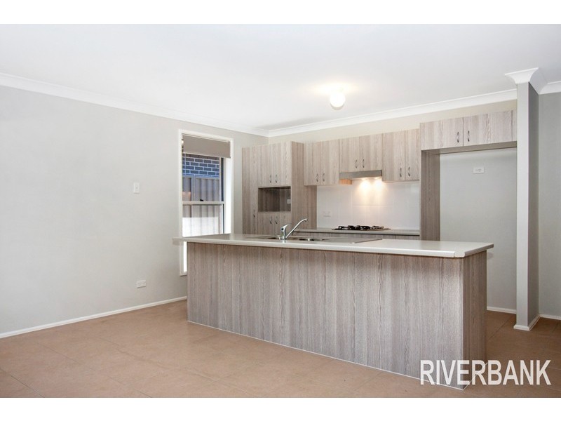 27 Correllis Street, Harrington Park NSW 2567