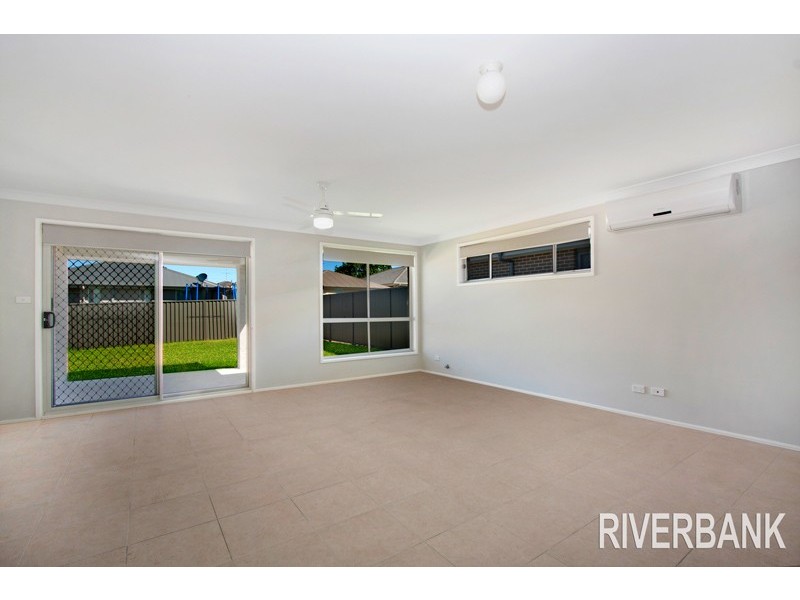 27 Correllis Street, Harrington Park NSW 2567