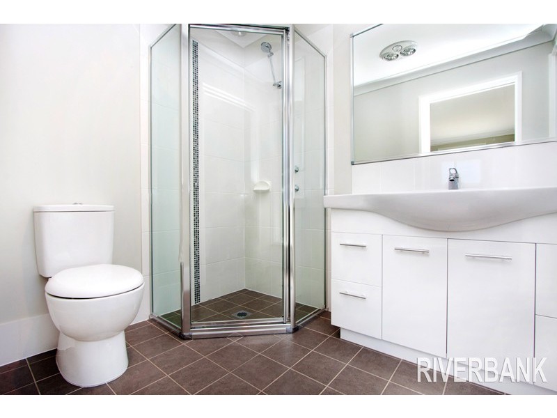 27 Correllis Street, Harrington Park NSW 2567