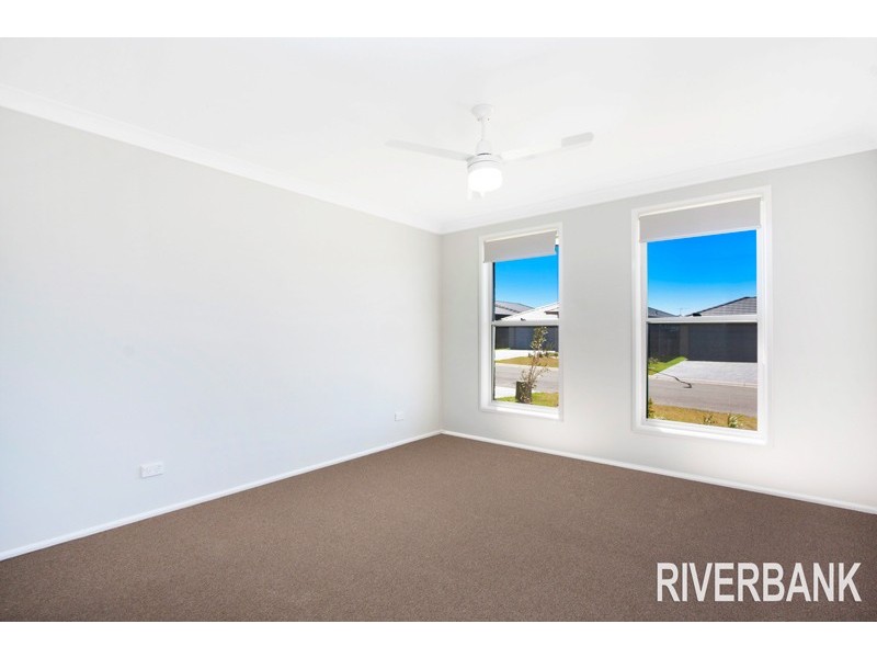 27 Correllis Street, Harrington Park NSW 2567