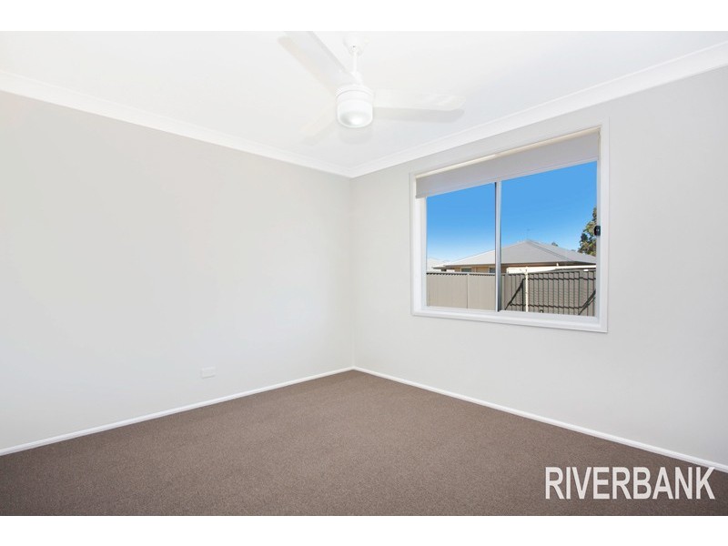 27 Correllis Street, Harrington Park NSW 2567