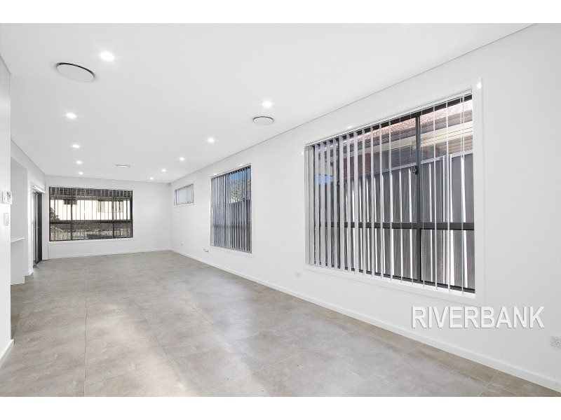 66b Braeside Road, Greystanes NSW 2145