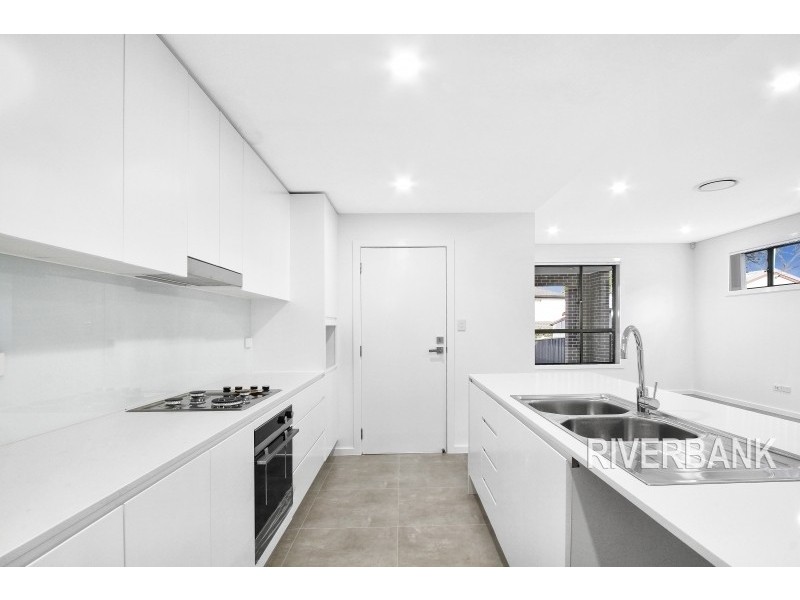 66b Braeside Road, Greystanes NSW 2145