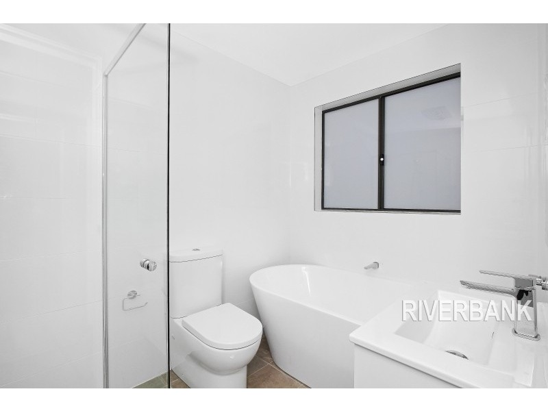 66b Braeside Road, Greystanes NSW 2145