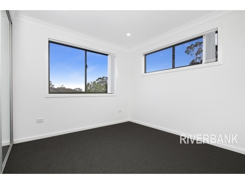 66b Braeside Road, Greystanes NSW 2145