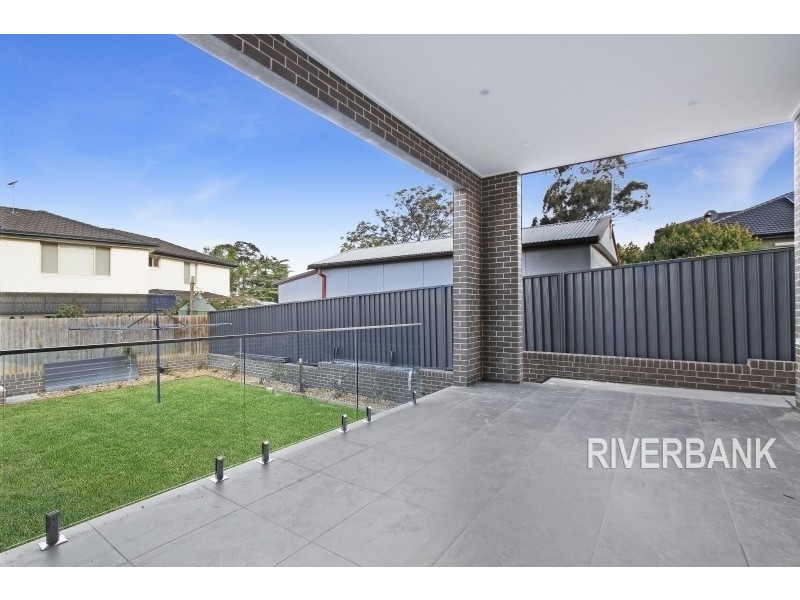 66b Braeside Road, Greystanes NSW 2145