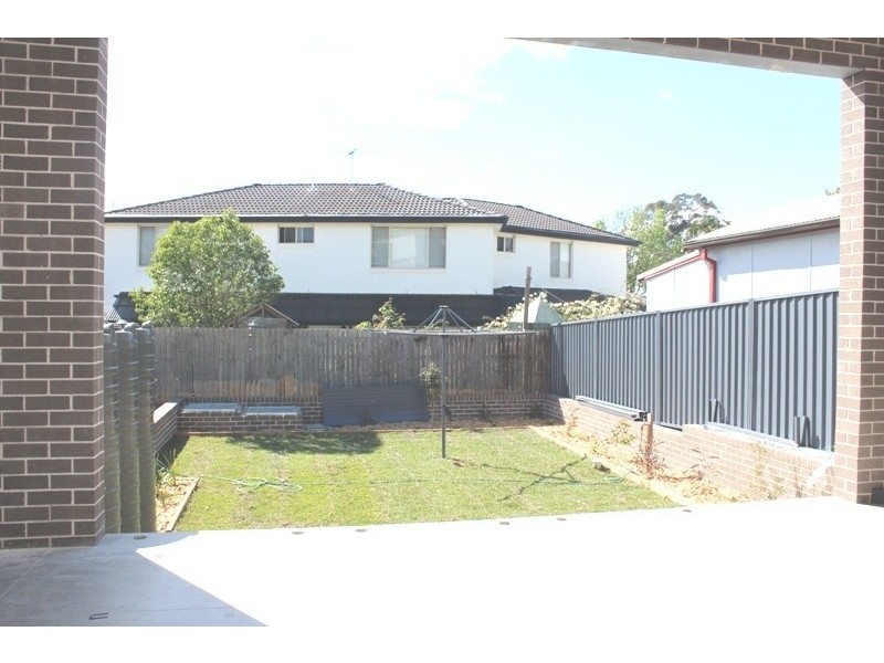 66b Braeside Road, Greystanes NSW 2145