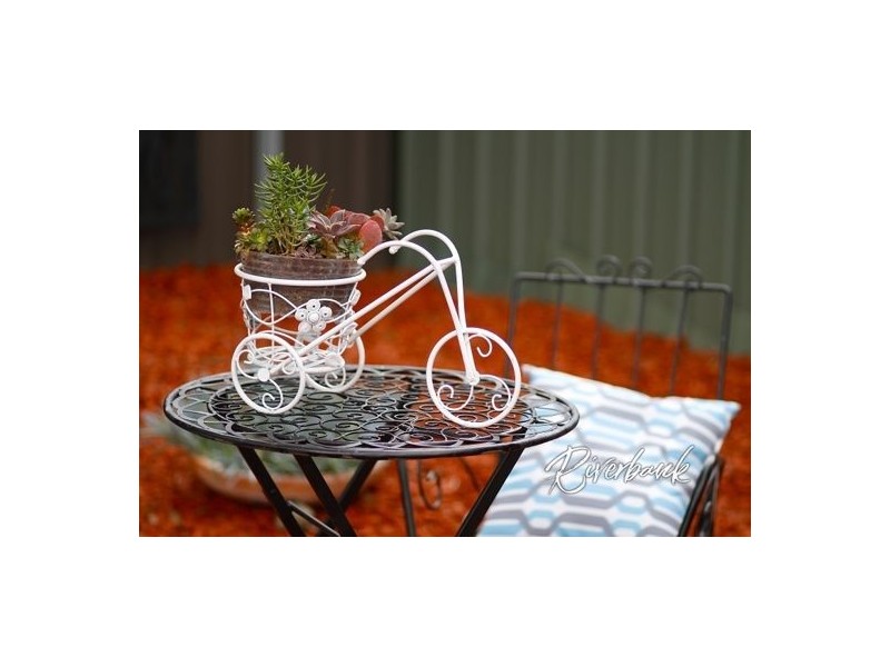 11 Oleander St, Greystanes NSW 2145