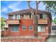 1/159 Pitt Street, Merrylands NSW 2160