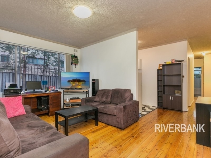 1/159 Pitt Street, Merrylands NSW 2160