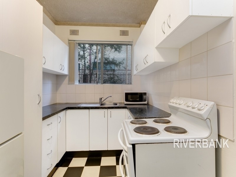 1/159 Pitt Street, Merrylands NSW 2160