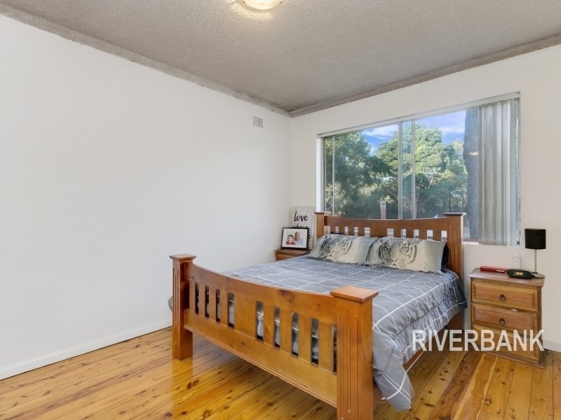 1/159 Pitt Street, Merrylands NSW 2160