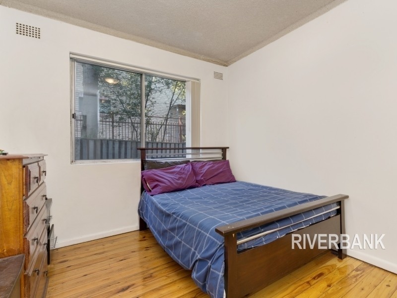 1/159 Pitt Street, Merrylands NSW 2160
