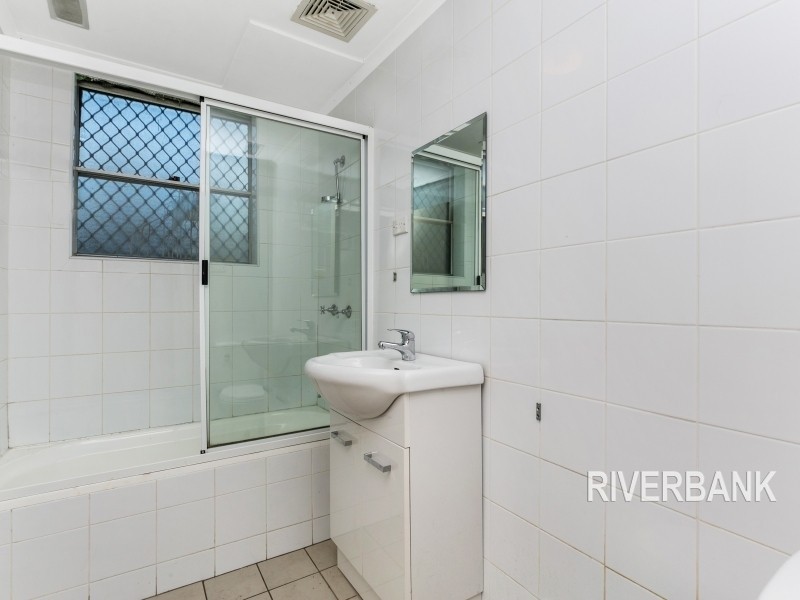 1/159 Pitt Street, Merrylands NSW 2160