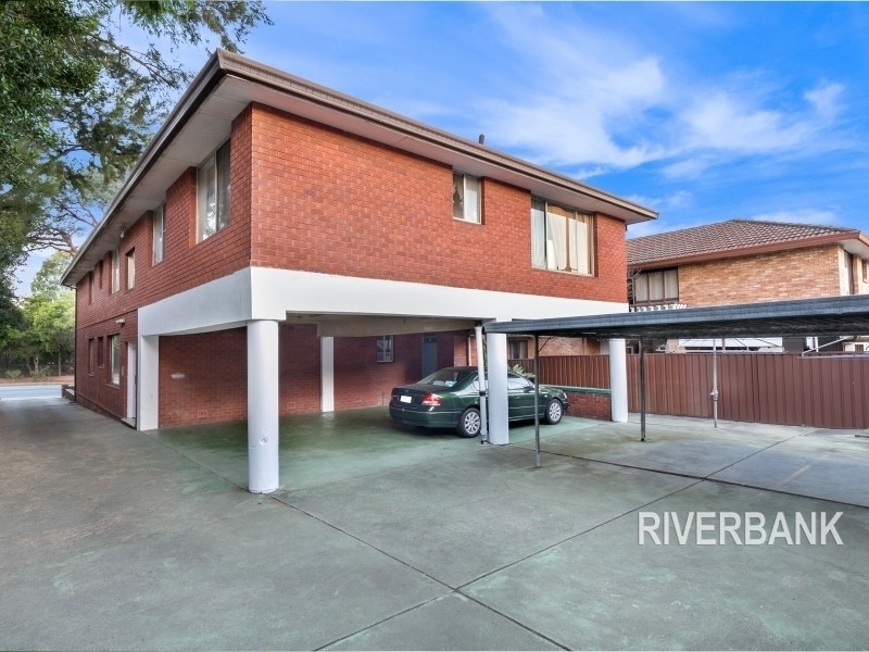 1/159 Pitt Street, Merrylands NSW 2160
