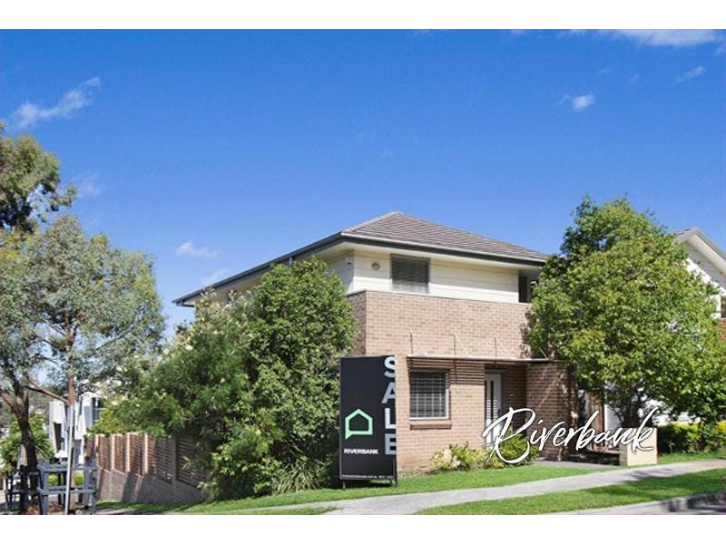 56 Daruga Ave, Pemulwuy NSW 2145