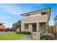 56 Daruga Ave, Pemulwuy NSW 2145