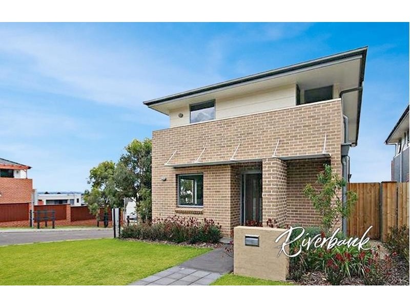 56 Daruga Ave, Pemulwuy NSW 2145