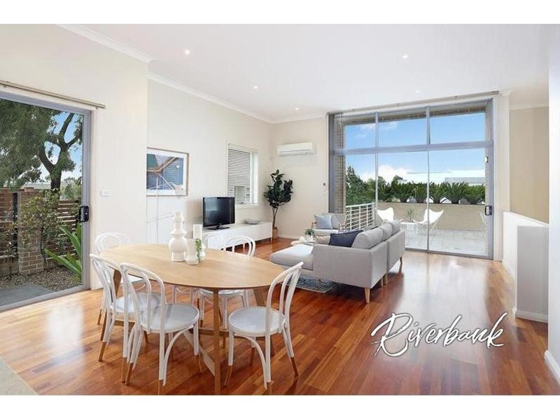 56 Daruga Ave, Pemulwuy NSW 2145