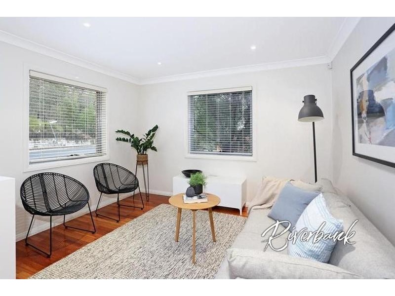 56 Daruga Ave, Pemulwuy NSW 2145