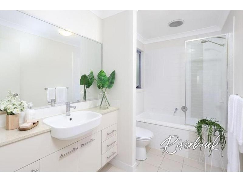 56 Daruga Ave, Pemulwuy NSW 2145