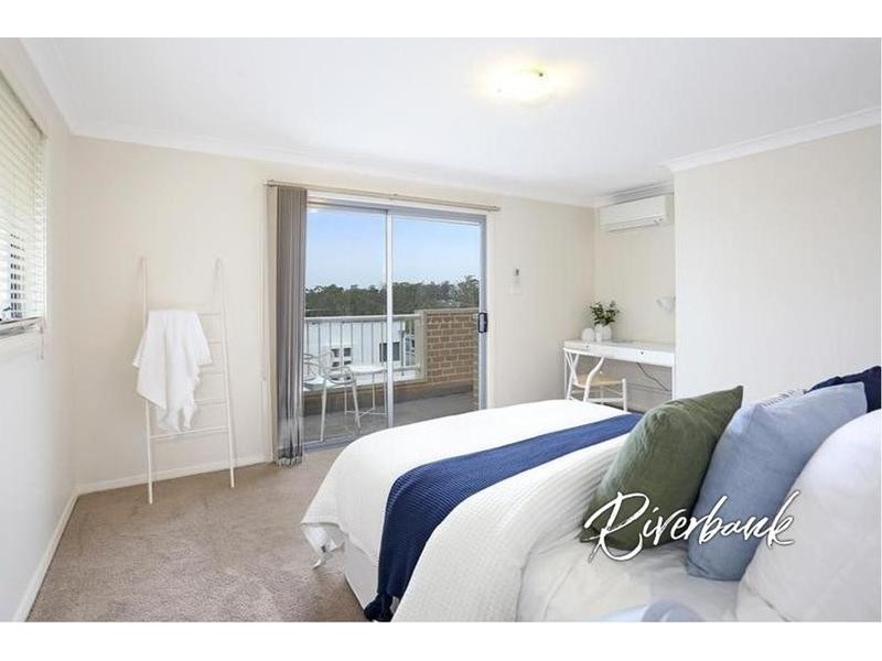 56 Daruga Ave, Pemulwuy NSW 2145